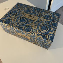 Versace Perfume Pack