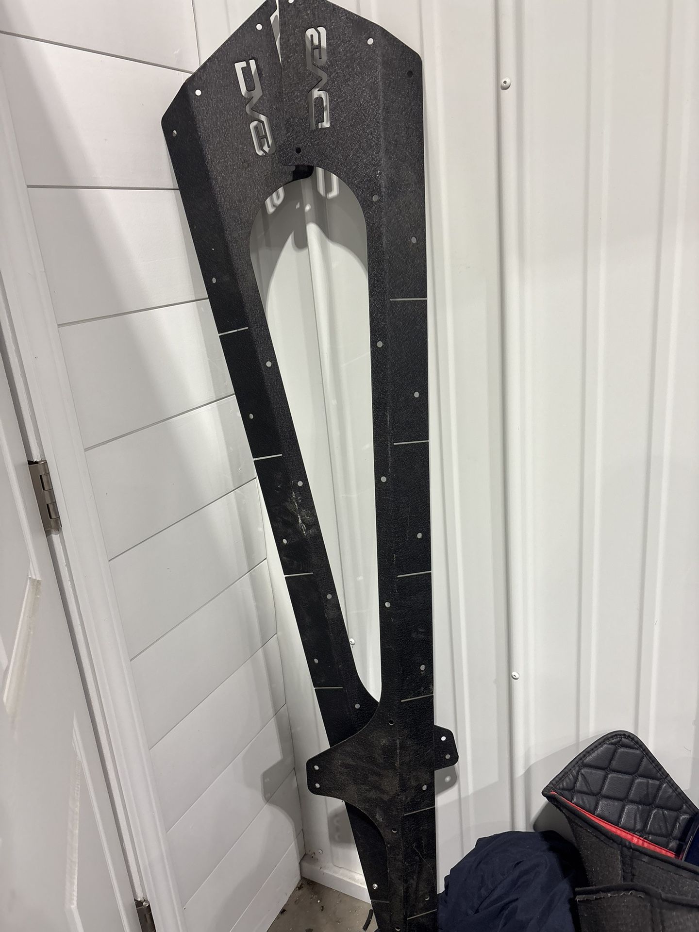 Rocker Panels For A 2021 Jlu Sport Unlimited
