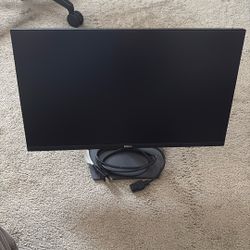 Dell Monitor