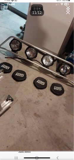 For sale