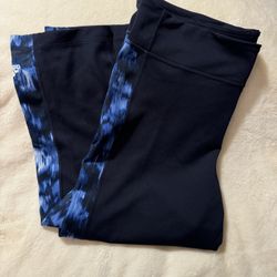 Adidas Women Workout Pants