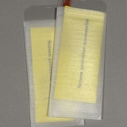Screen Protectors For iPhone