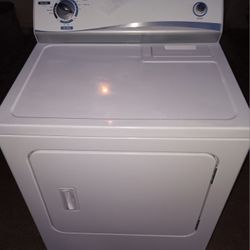 Kenmore Electric Dryer