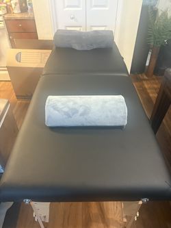 Lash Bed/ Massage Table