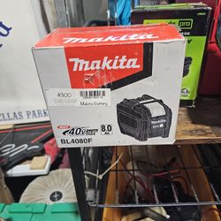 Makita 