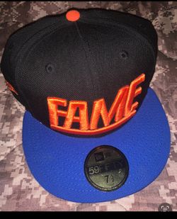 Knicks