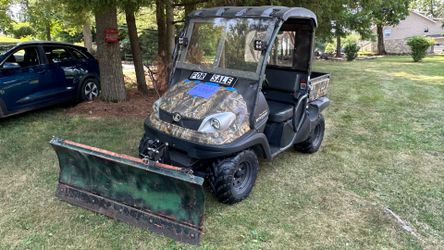 Garage Sale / Emmaus, PA - Sat, Aug 1  • 9a - 2p