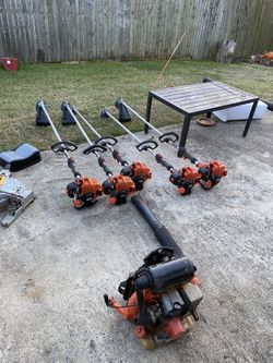 Erramienta De Jardinería Precio De 150 Arriba 