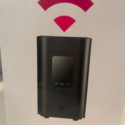 Wifi Módem Router 5 G 