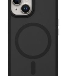 iPhone 13/14 Phone Case 