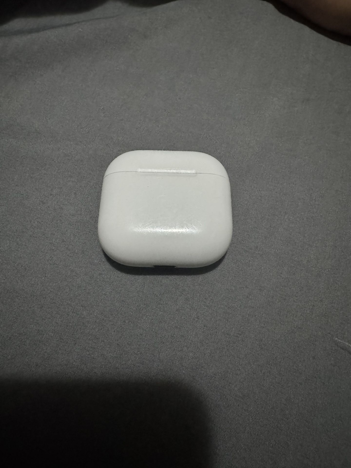 AirPod Case A3058 3rd Gen