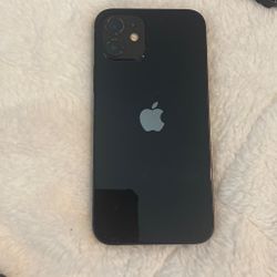 iPhone 12 128 Gb Factory Unlocked Best Offer 