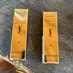 Bought At $48 Selling At $10 Each 