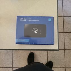 Sensi Smart Thermostat 