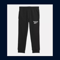 BigBoys Sweatpants -M 10/12