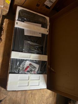 Walking Pad Treadmill  22 $75