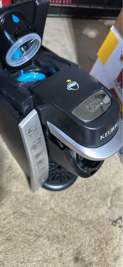Keurig