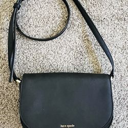 Handbag Kate Spade