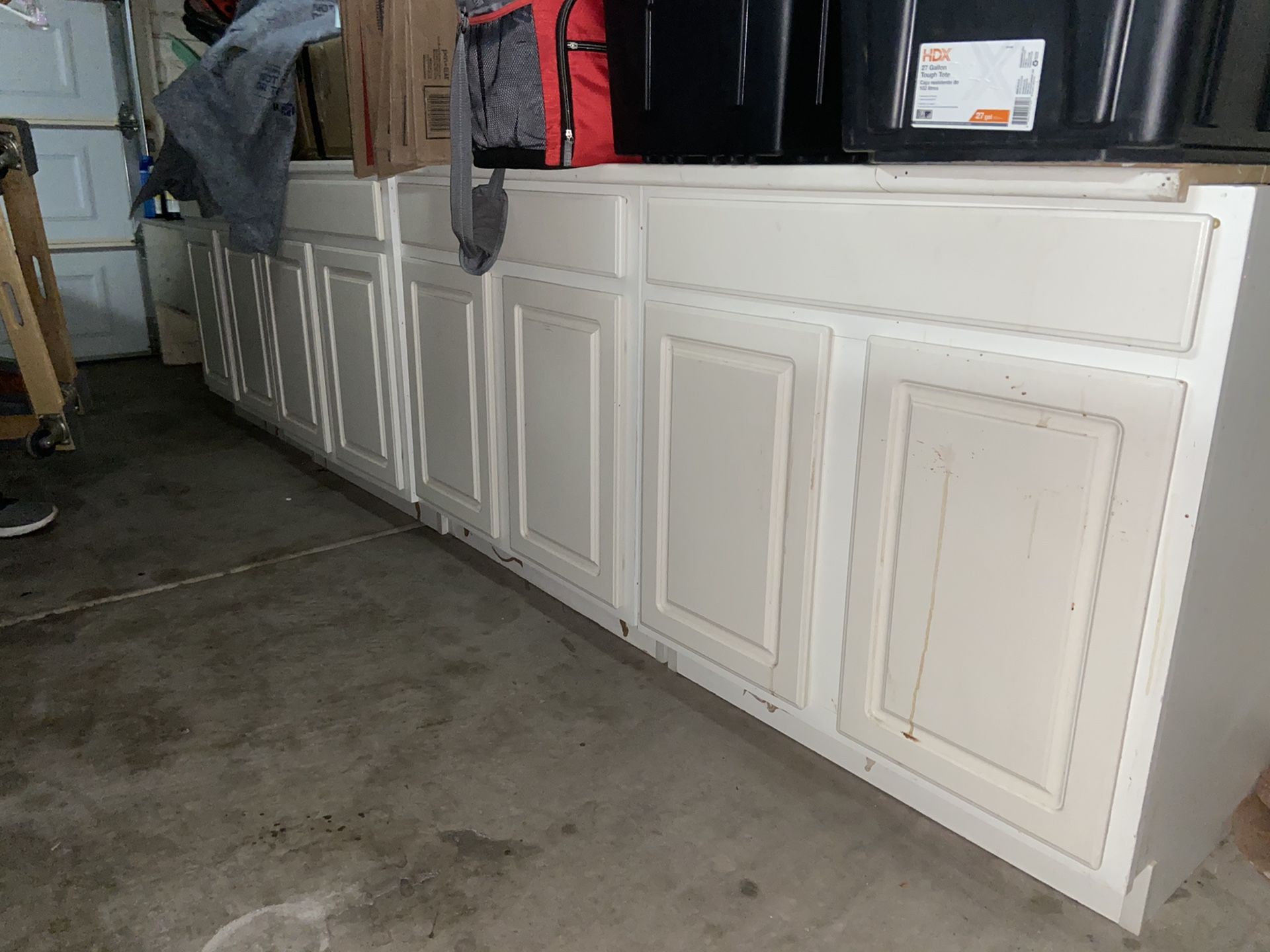 Garage for Sale in Phoenix, AZ OfferUp