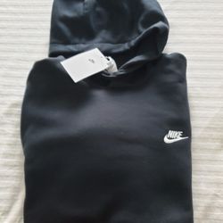 Nike Hoodie Brand New XL