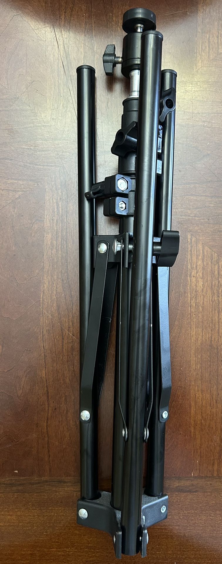 Camera Tripod $20