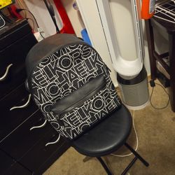 For Sale Michael Kors Backpack Unisex 