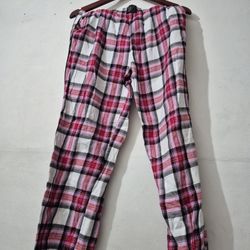 Victoria Secret Women's Sleep Pants 