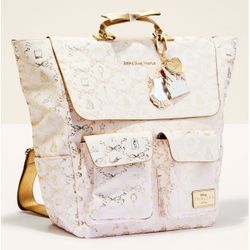 Bath & Body Works Back Pack🎀