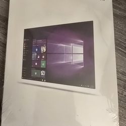 Windows 11 10 LTSC On Any PC Even Unsupported Hardware