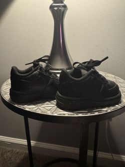 baby shoe & clothes sold all together