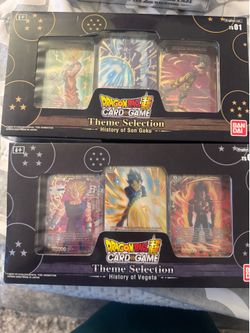 Brand new asking $50 each