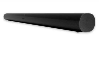 SONOS  Arc CLUB Soundbar with Dolby Atmos