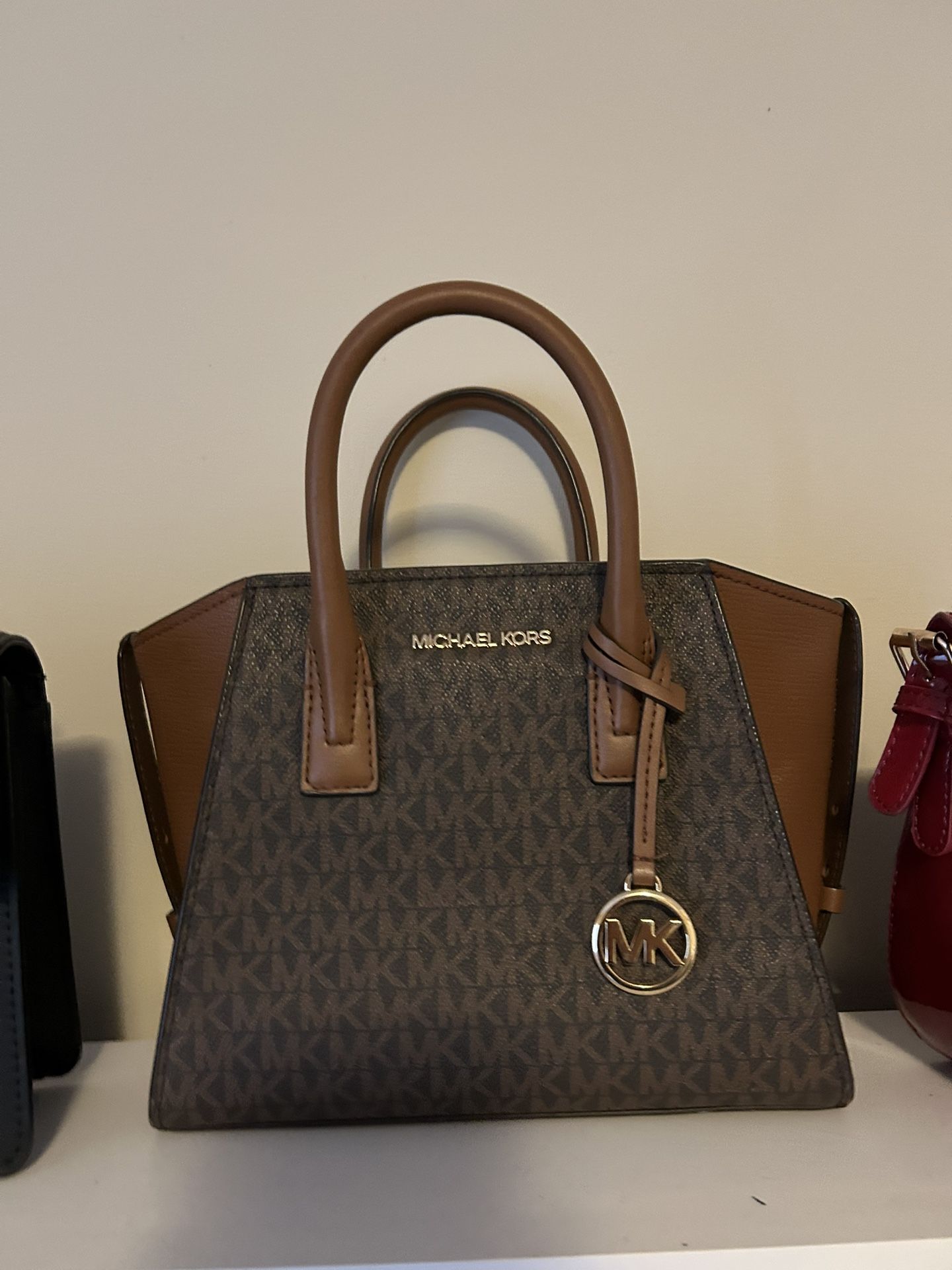 Purse