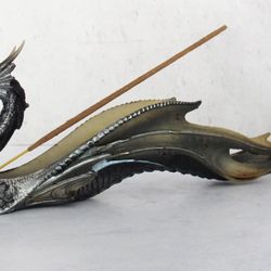 Inscense burner Dragon