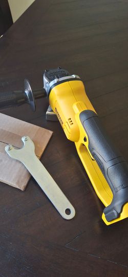 Brand New