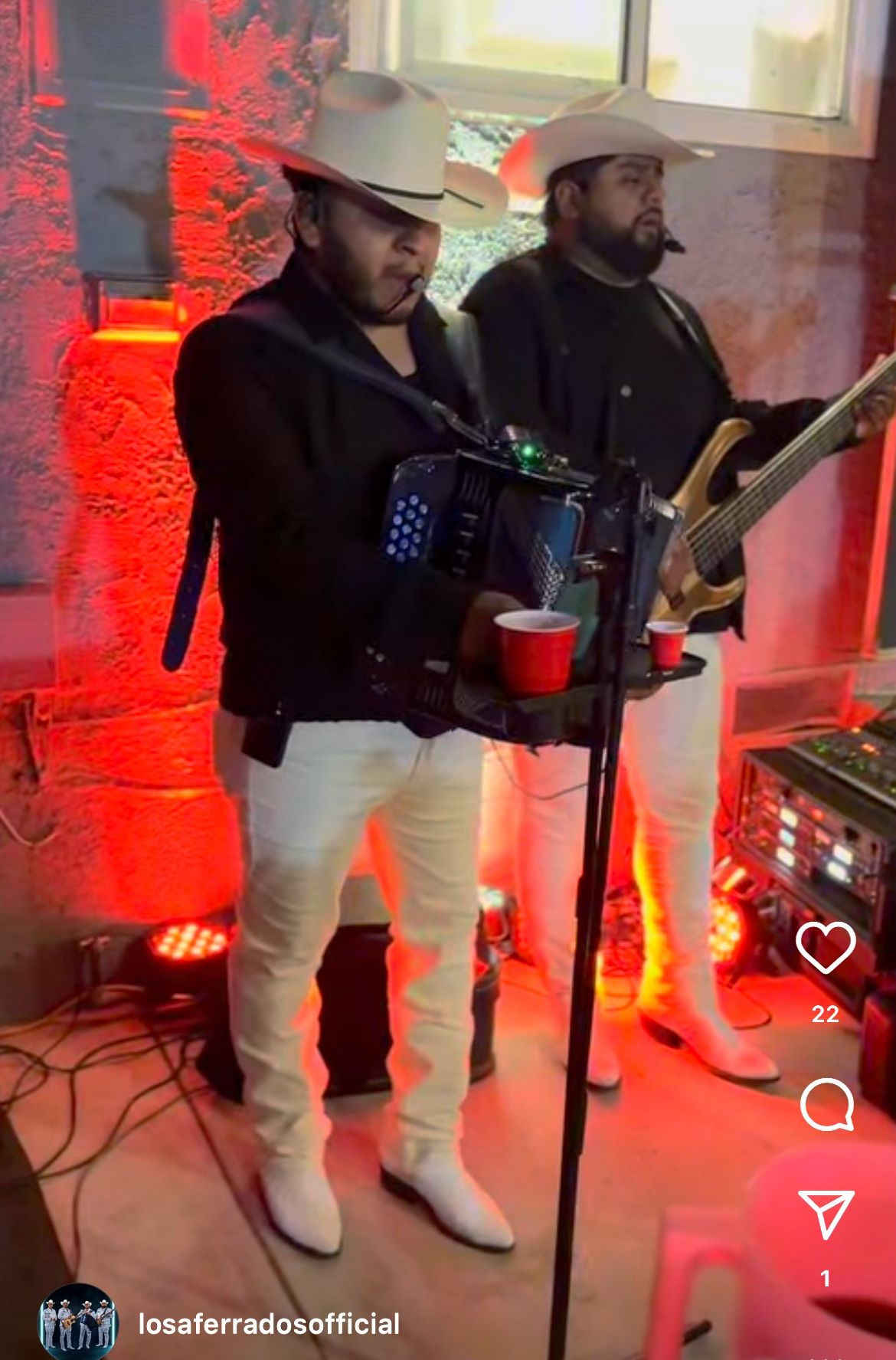 Grupo