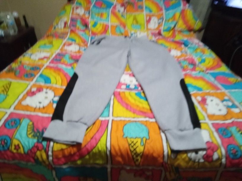 Phat Farm Sweatpants Mens Size XL