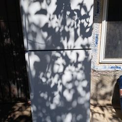 Whirlpool Refrigerator 