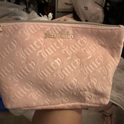 Makeup Travel Bag