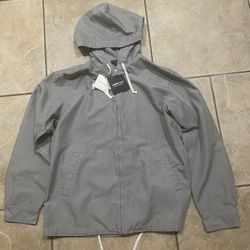 Comme Des Garcon Jacket