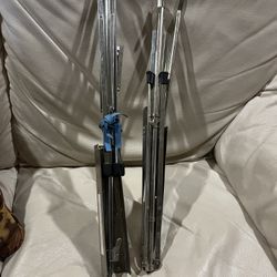 Music Stands