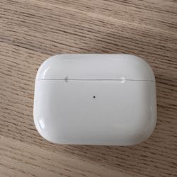 Apple Airpod Pro 2 Noise Cancellation Earbuds