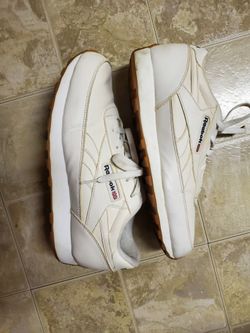 Reebok Classic 11