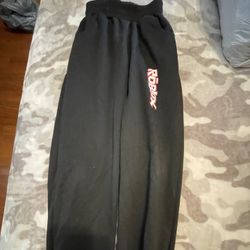 Boys Clothes 
