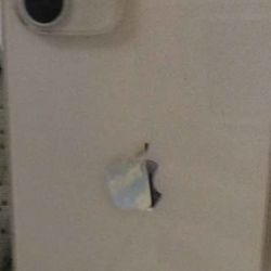 iphone 12 perfect condition firm on price 
