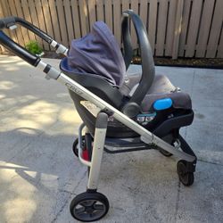 Tell Me You Best Price.   ?  Uppababy  The Best 