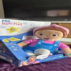 Delightful Stuffed Companions - Gentle, Cuddly, and Fun for Little Ones management party