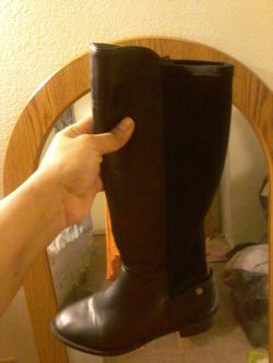 Sam Edelman
