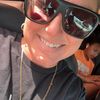 Jennifer Mullenix