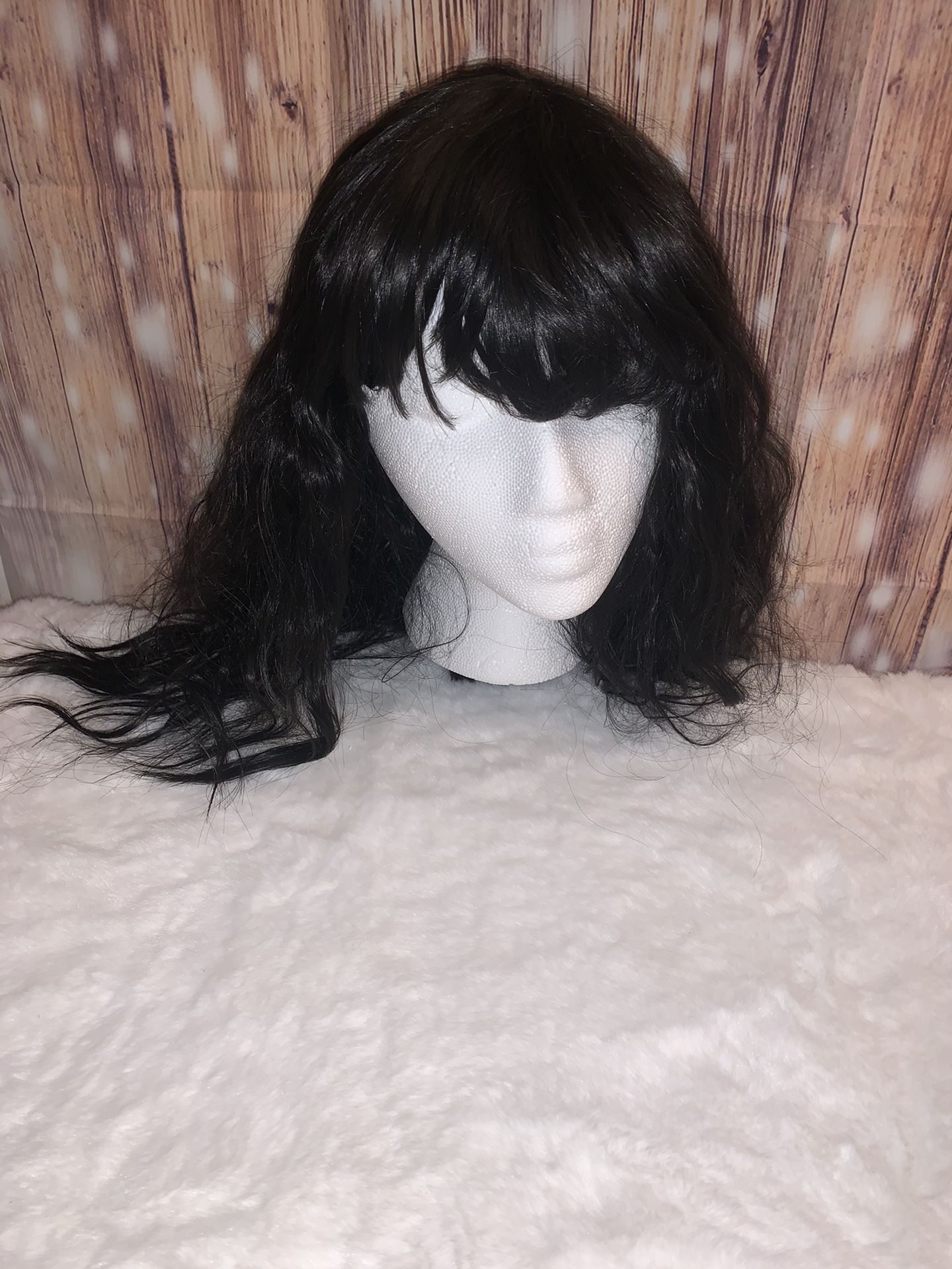 Wig
